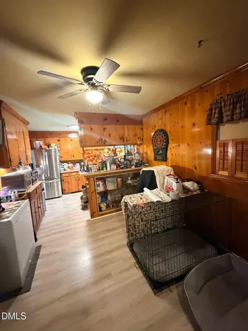 1277 David Avenue Henderson NC 27536