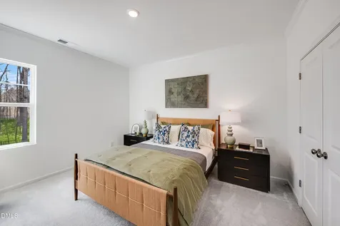 1380 Adler Cove Lane Graham NC 27253