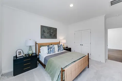 1380 Adler Cove Lane Graham NC 27253