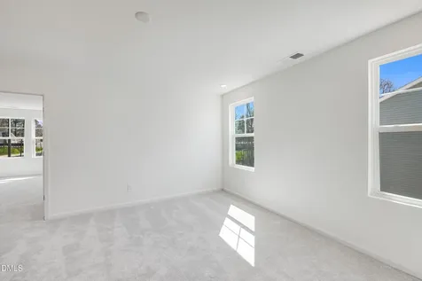 1380 Adler Cove Lane Graham NC 27253