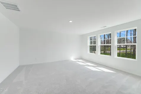 1380 Adler Cove Lane Graham NC 27253