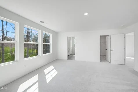 1380 Adler Cove Lane Graham NC 27253