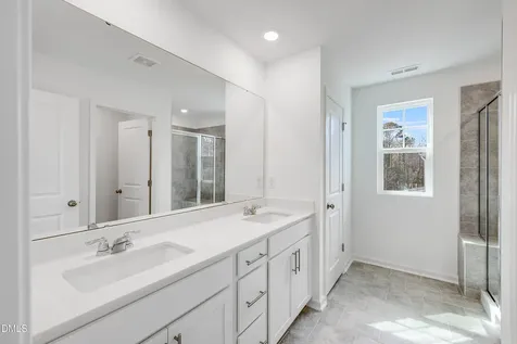 1380 Adler Cove Lane Graham NC 27253