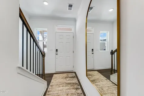 1380 Adler Cove Lane Graham NC 27253