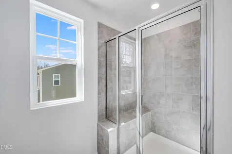 1380 Adler Cove Lane Graham NC 27253