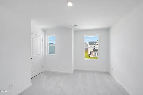 1380 Adler Cove Lane Graham NC 27253