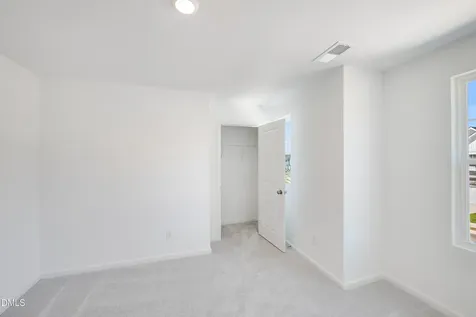 1380 Adler Cove Lane Graham NC 27253