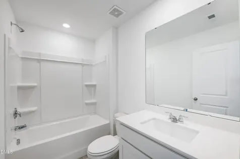 1380 Adler Cove Lane Graham NC 27253