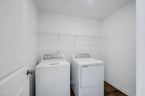 1380 Adler Cove Lane Graham NC 27253