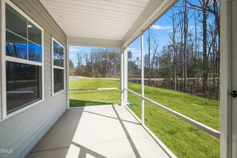 1380 Adler Cove Lane Graham NC 27253