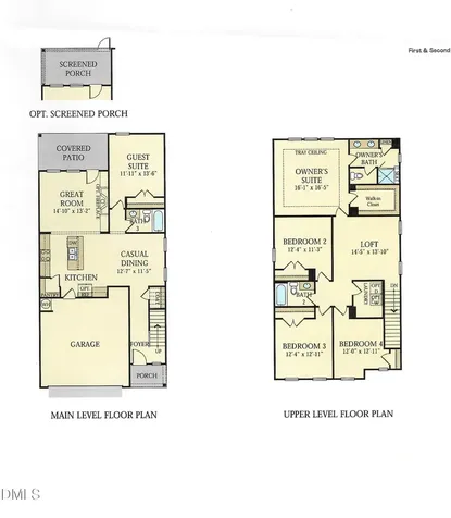 1380 Adler Cove Lane Graham NC 27253
