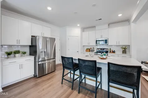 1380 Adler Cove Lane Graham NC 27253