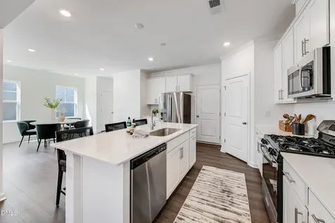 1380 Adler Cove Lane Graham NC 27253
