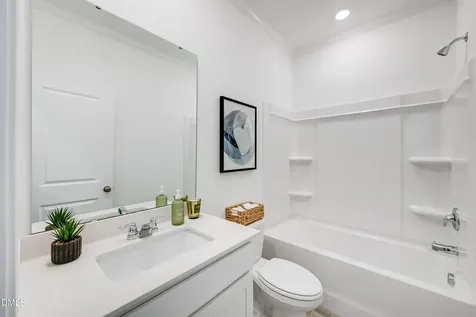 1380 Adler Cove Lane Graham NC 27253