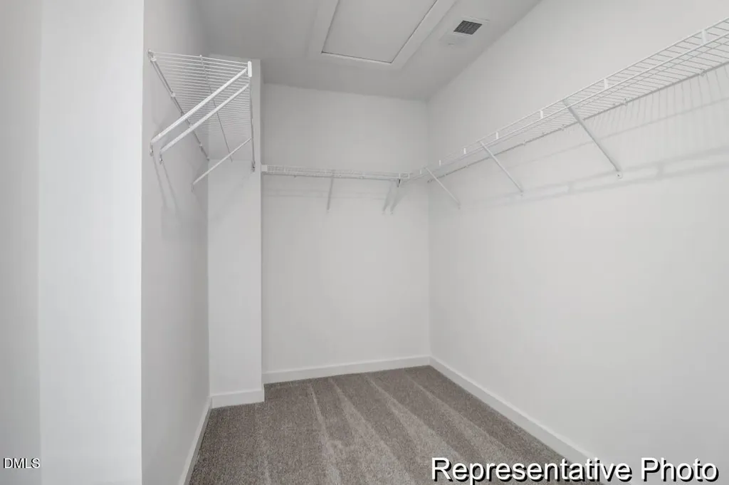 19 Cypress Hollow Lane Erwin NC 28339