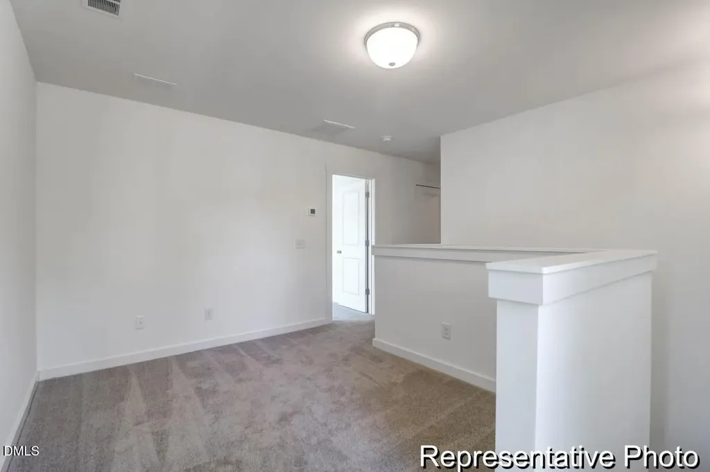 19 Cypress Hollow Lane Erwin NC 28339