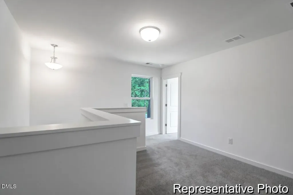 19 Cypress Hollow Lane Erwin NC 28339