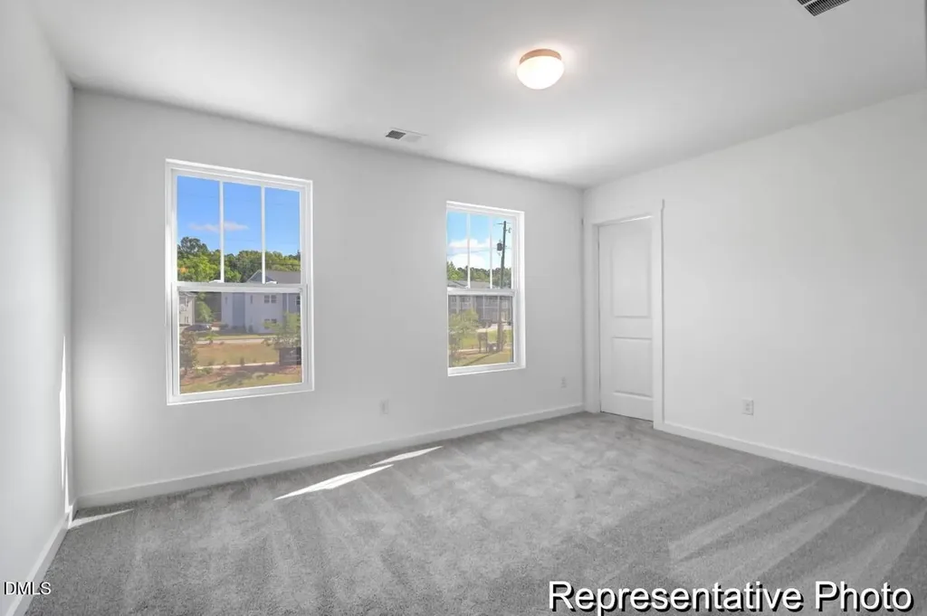 19 Cypress Hollow Lane Erwin NC 28339