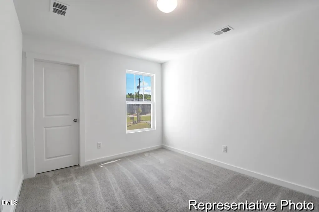 19 Cypress Hollow Lane Erwin NC 28339