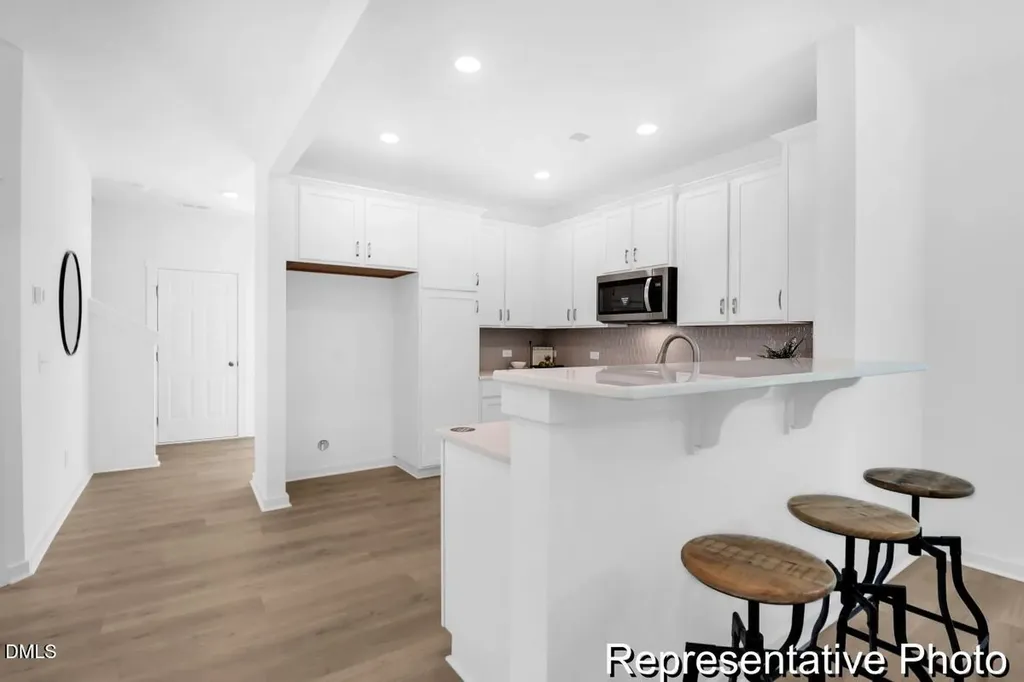 19 Cypress Hollow Lane Erwin NC 28339