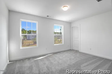 19 Cypress Hollow Lane Erwin NC 28339