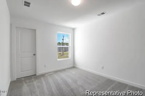 19 Cypress Hollow Lane Erwin NC 28339