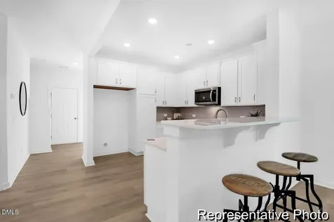 19 Cypress Hollow Lane Erwin NC 28339