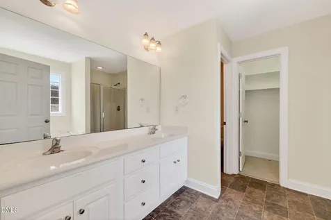 68 Jetherage Drive Willow Springs NC 27592
