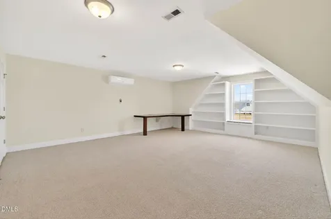 68 Jetherage Drive Willow Springs NC 27592