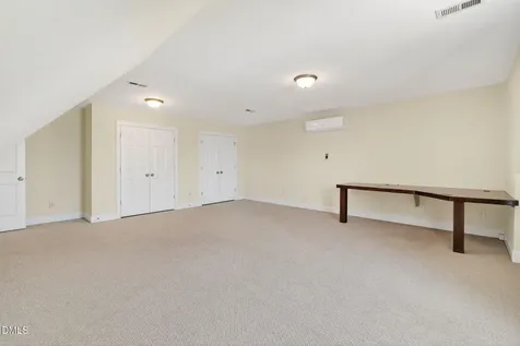68 Jetherage Drive Willow Springs NC 27592