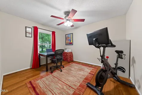 12 Drakesway Court Durham NC 27713
