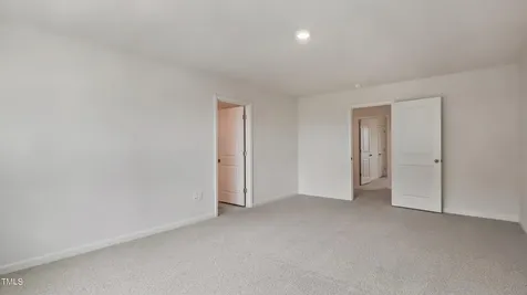 901 Comice Pear Way Willow Springs NC 27592