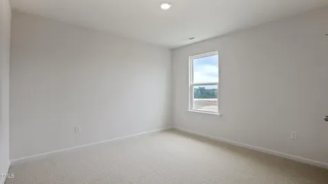 901 Comice Pear Way Willow Springs NC 27592