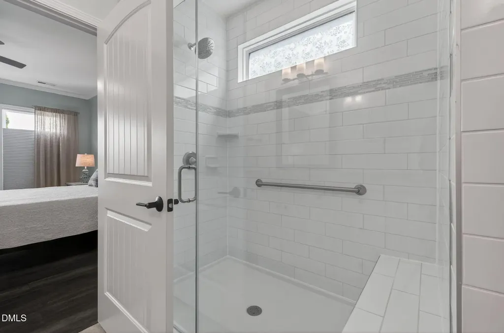 929 Del Webb Manor Avenue Wake Forest NC 27587