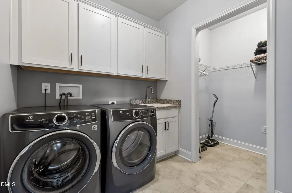 929 Del Webb Manor Avenue Wake Forest NC 27587