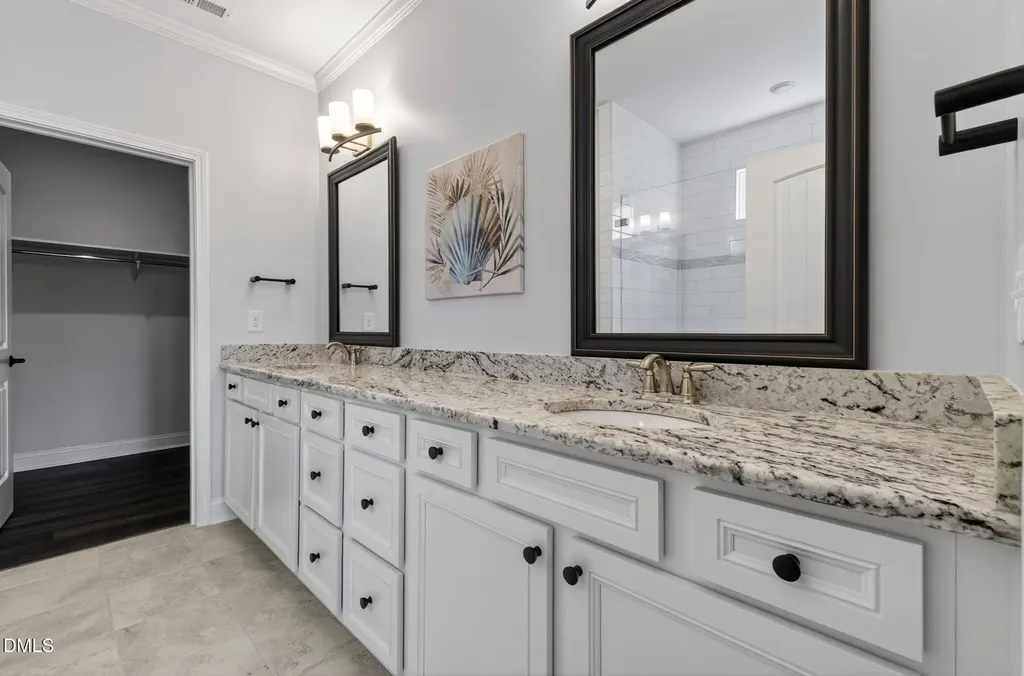 929 Del Webb Manor Avenue Wake Forest NC 27587