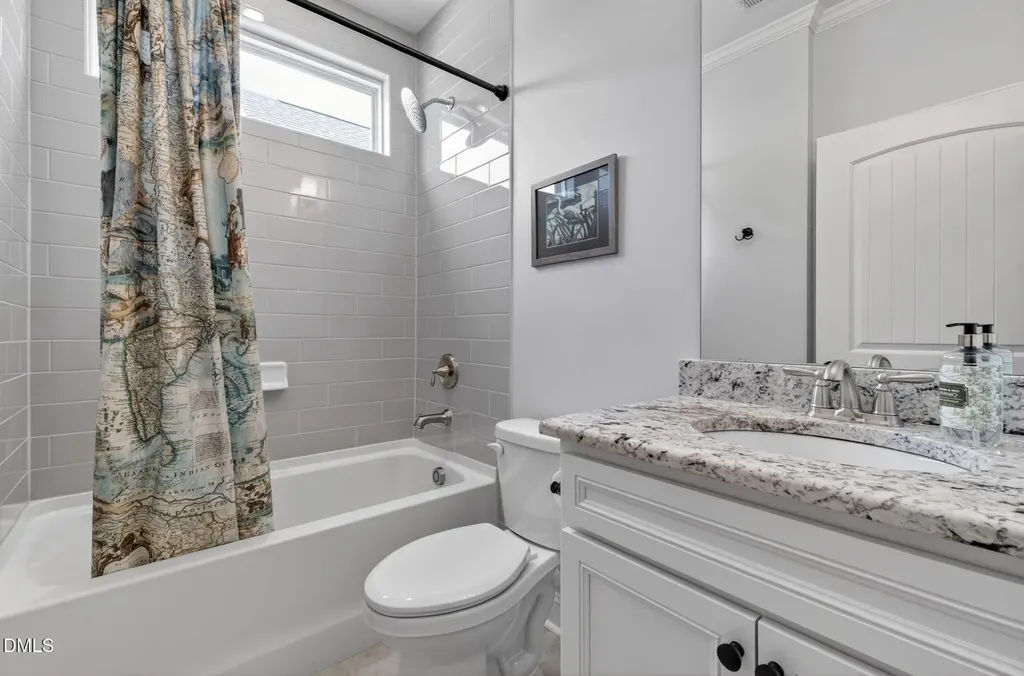 929 Del Webb Manor Avenue Wake Forest NC 27587