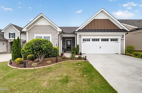 929 Del Webb Manor Avenue Wake Forest NC 27587