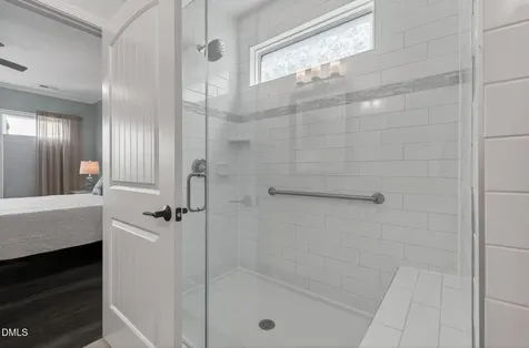 929 Del Webb Manor Avenue Wake Forest NC 27587