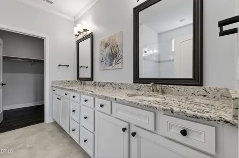 929 Del Webb Manor Avenue Wake Forest NC 27587