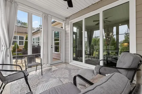 929 Del Webb Manor Avenue Wake Forest NC 27587