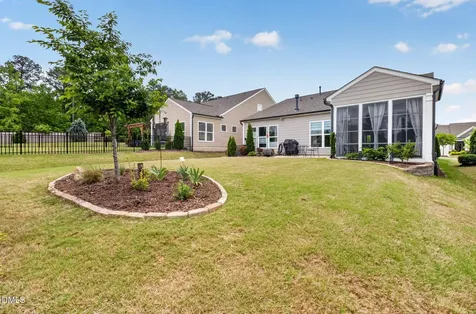 929 Del Webb Manor Avenue Wake Forest NC 27587
