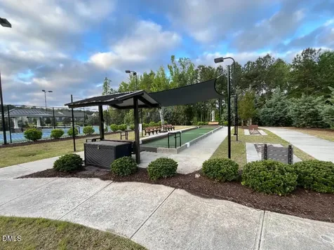 929 Del Webb Manor Avenue Wake Forest NC 27587