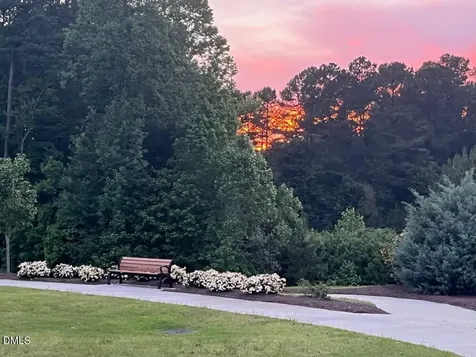 929 Del Webb Manor Avenue Wake Forest NC 27587