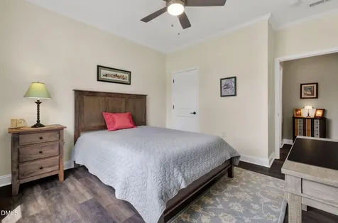 929 Del Webb Manor Avenue Wake Forest NC 27587