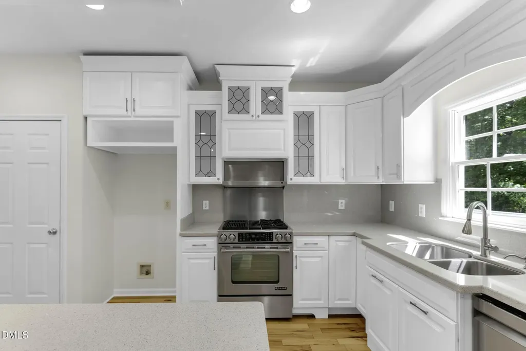 205 Portsmith Place Chapel Hill NC 27516