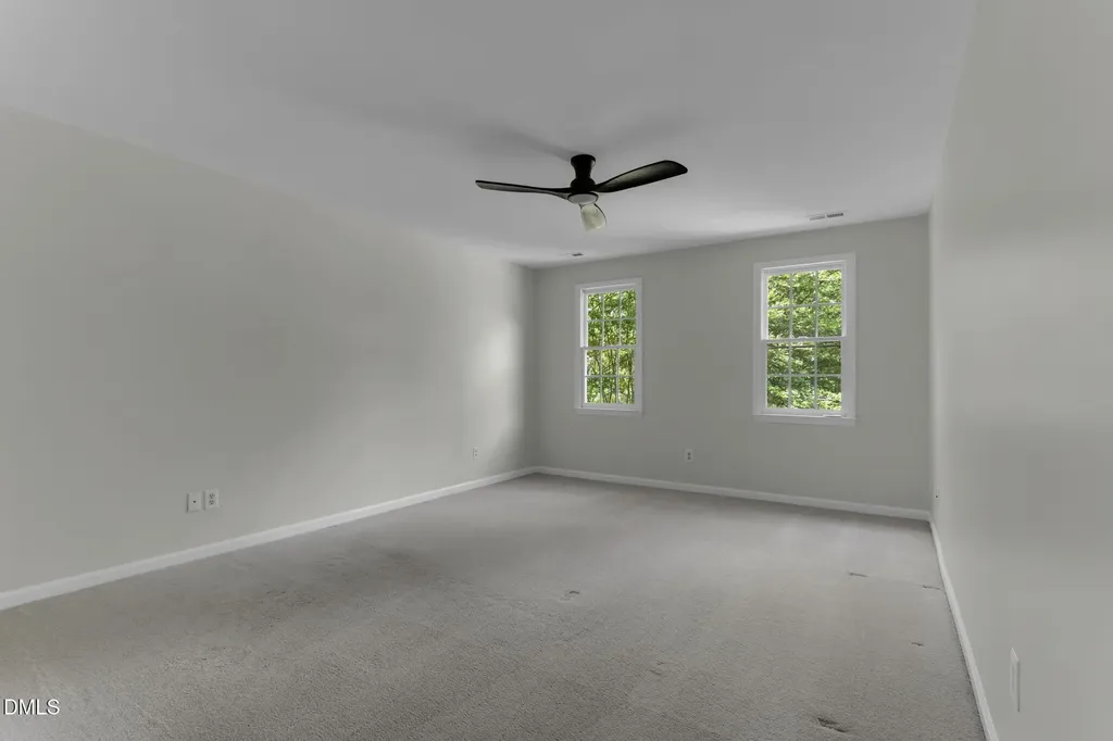 205 Portsmith Place Chapel Hill NC 27516