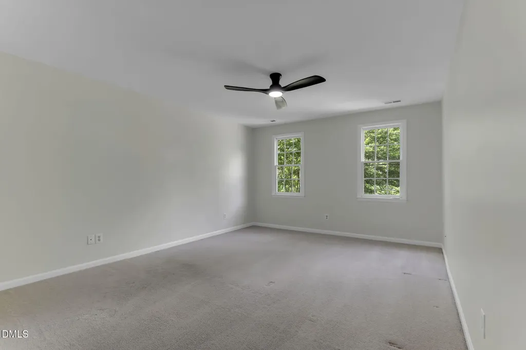 205 Portsmith Place Chapel Hill NC 27516