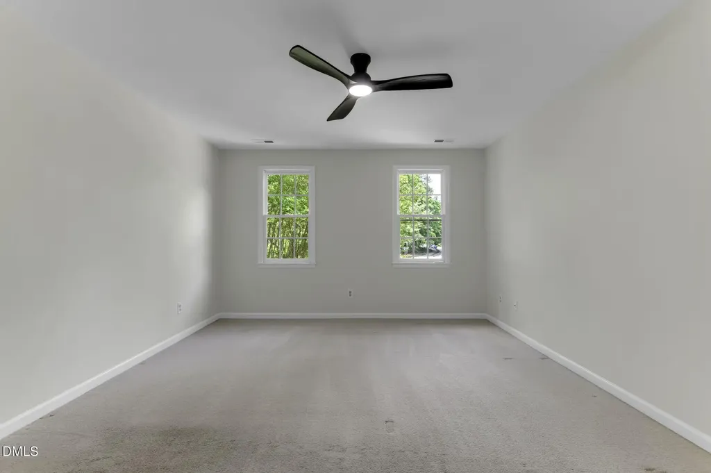 205 Portsmith Place Chapel Hill NC 27516