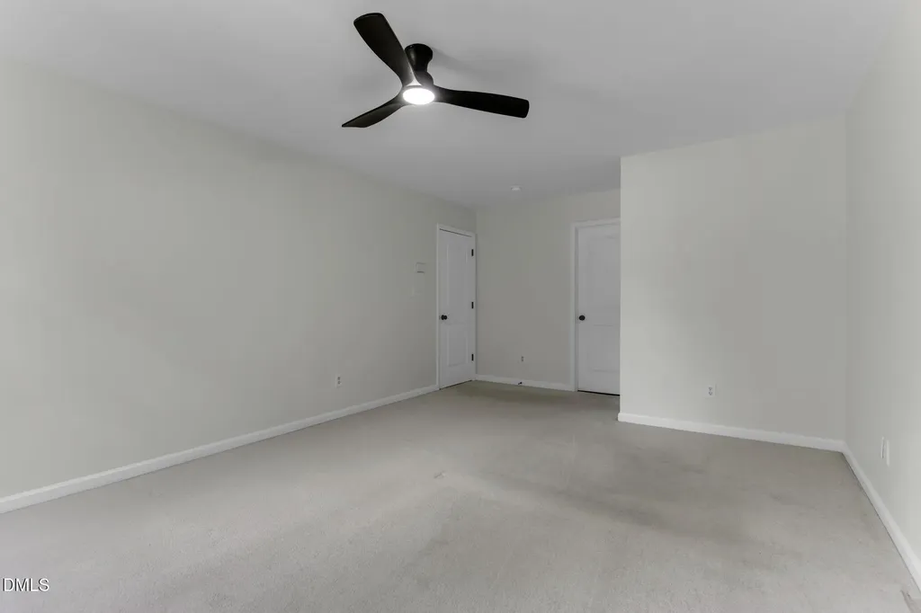 205 Portsmith Place Chapel Hill NC 27516